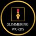 glimmeringwords