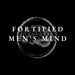 fortifiedmensmind