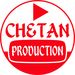 ChetanProduction