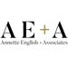 AEA_Interiors