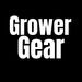 growergear