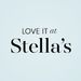 loveitatstellasbridal