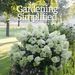 GardeningSimplified