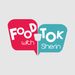 foodtokwithsherin