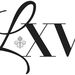 louisxvjewelers