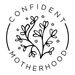 confidentmotherhood