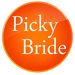 Pickybride