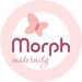 morphmaternity