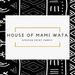 houseofmamiwata