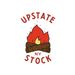 upstate_stock