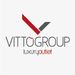 vittogroupluxuryoutlet