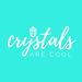 crystalsarecool