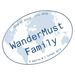 wandermustfam