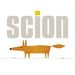 scion_living