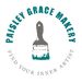 paisleygracemakery