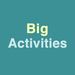 Bigactivities