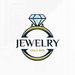 metaljewelrytoday0425