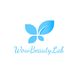 wowbeautylab20