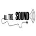 allthissound