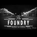 thefoundryandfloral