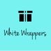 whitewrappers1