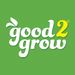 good2growdrink