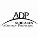 adpsurfacesinc