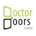 DoctorDoorsSG