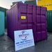 UniversalContainersUK