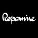 Ropamineofficial