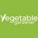 veggardener