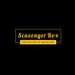 scavengerbox