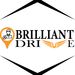 brilliantdrive