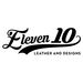 eleven10leather