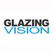 glazingvision