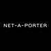 netaporter