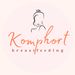 komphortbreastfeeding