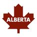 travelalberta