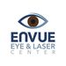 envueeyeandlaser