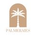 Palmeraiesdotco