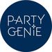 partygenieuk