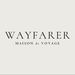 withwayfarer