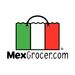 mexgrocer