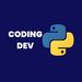 codingdevpy