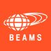 beams_official