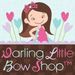 darlinglittlebowshop