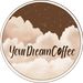 yourdreamcoffee