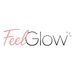 tryfeelglow