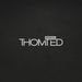 designbythomted