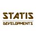 statisdevelopments